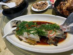 -五邑人家(江门店)