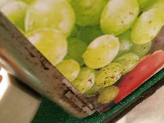 -萨莉亚意式餐厅(深圳北站店)