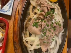 -南风(淮海街店)