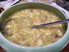 -和平馆·地道港澳茶餐厅(西门口店)