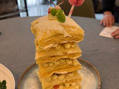 -海景壹号大酒店(滨湖店)