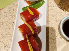 -点都德(长泰广场店)