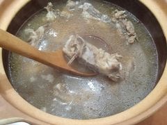 -琥珀老六龙虾(四里河店)