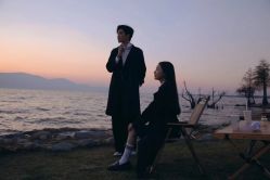 -太古映画婚纱摄影(天河店)