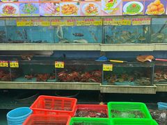 -棠记海鲜餐厅(南朗镇店)