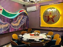 -路边边.炒菜烧烤.音乐餐厅(良乡长虹店)