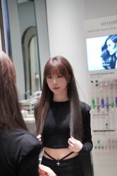 -汤尼英盖TONI&GUY-essensuals