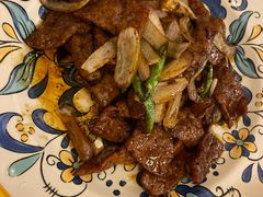 -花满楼(启秀路店)