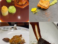 -海味观(老西门店)