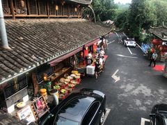 -映象潇湘·小瑶村·湘菜·民族特色文化餐厅(植物园店)