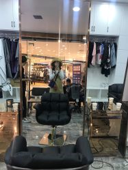 -YDO SALON