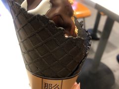 -麦当劳(小白楼店)