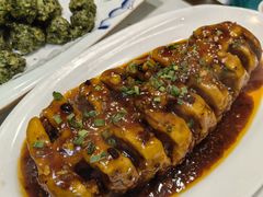 -回锦轩(泉园店)