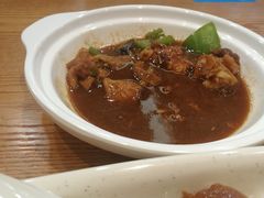 -南城香(北京南站店)