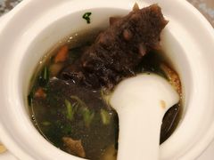 -南京钟山宾馆(江苏省会议中心)