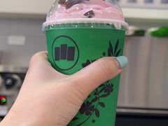 -雾与山茶(大禹城店)