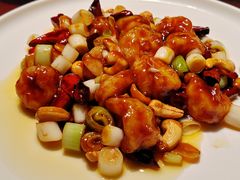 -永乐饭店