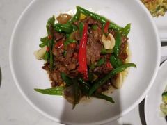 -徽镇小厨·经典徽菜(马连道店)
