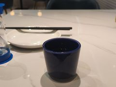 -兰湘子·湘菜小炒(石家庄万象城店)