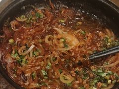 -写庭·鱼鲜川菜·宴请(铁像寺水街店)
