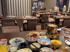 -田舍家Inakaya(天汇igc店)
