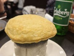-妈阁铭记澳葡美食