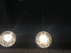 -茶油香闽南菜·花园餐厅(前埔店)
