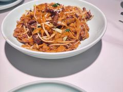 -小荔园·粤菜小馆(美的悦然广场店)