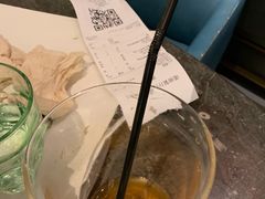 -港丽餐厅(高德置地店)