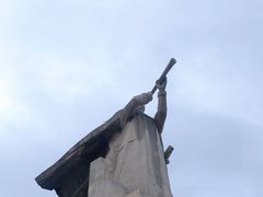 -中国甲午战争博物院