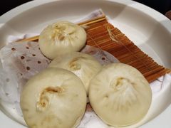 -小南洋海景餐厅(深圳湾店)