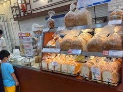 -都恩客(高岛屋百货店)