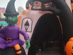 -证大大拇指广场(芳甸路店)