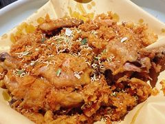 -老太原菜馆(府西街店)