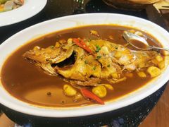 -大方圆酒楼(西门大街店)