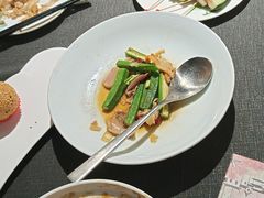 -上海第一八佰伴