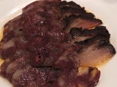 -国力仁和川菜(李家村店)