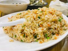 -七鲜渔港美食餐厅(巽寮湾海景店)