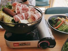 -村上一屋(望京店)