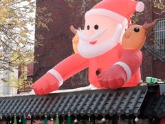 -門·屿 coffee&beer