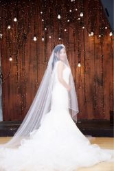 点击看大图 -薇视觉婚纱摄影工作室·婚纱照·结婚照