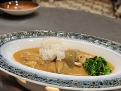 -A One Kitchen·南京精菜馆(晶丽酒店店)