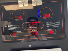 -中田健身工作室(星耀城金牌店)