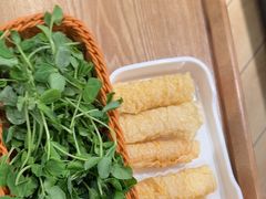 -侃爷南门铜锅涮肉
