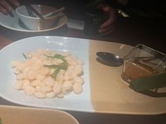-外婆家(西溪印象城店)