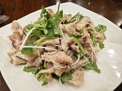 -今一靓汤.顺德菜东莞三十年老字号(厚街店)
