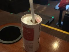 VIP厅-万达影城(洛阳万达广场IMAX激光店)