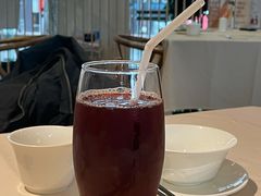 -琥珀·原创臻选店(维家思店)