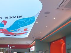 -避风塘(嘉兴八佰伴店)