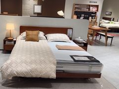 -源氏木语(拱墅万达店)